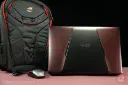 لپ تاپ ایسوس ASUS FX553VD