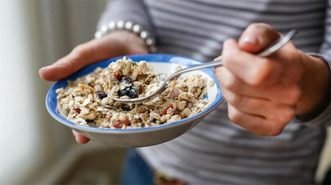 راهکارهای رفع خستگی در کار