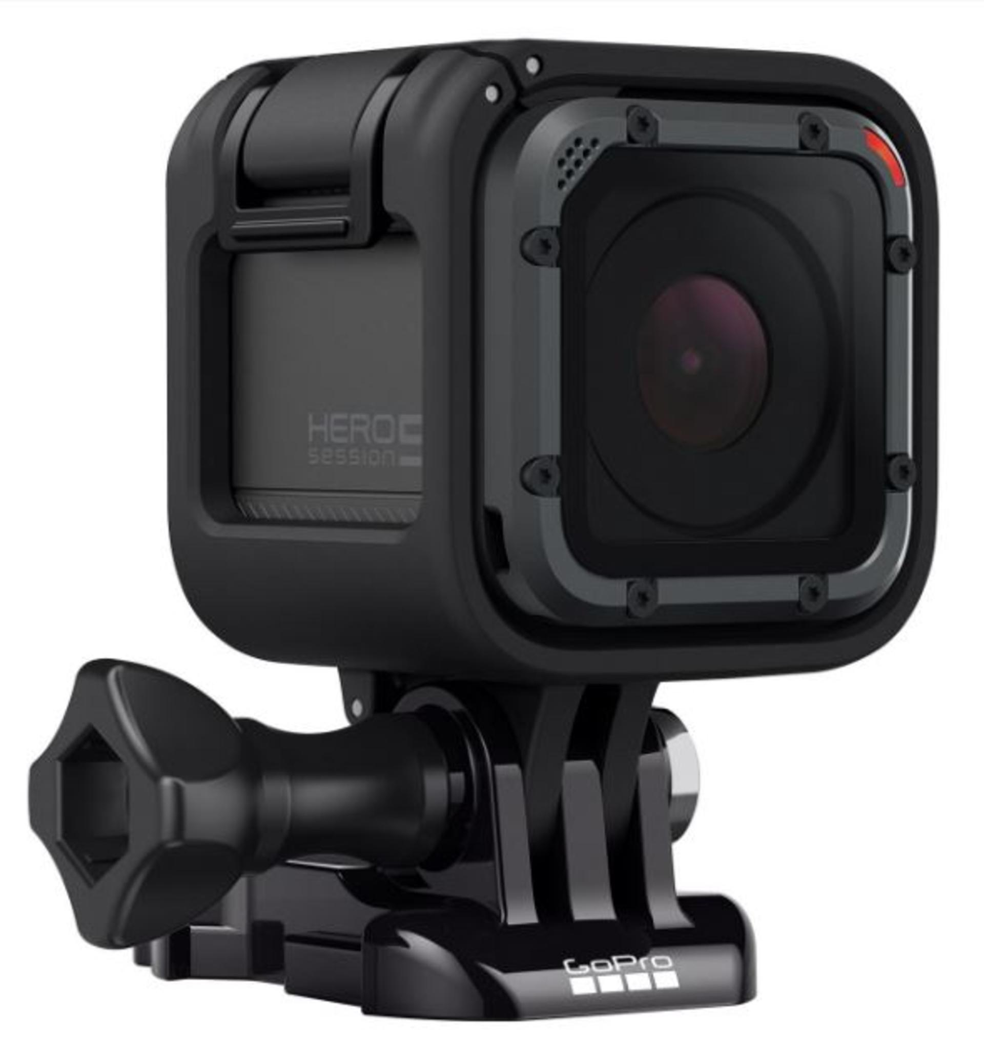 hero5session