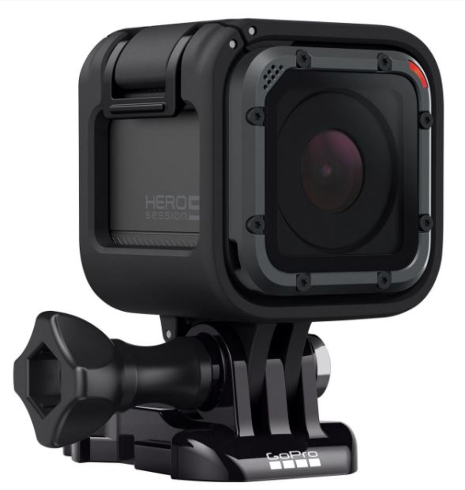 hero5session