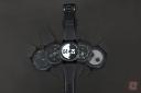 گیر اس 3 فرانتیر / Gear S3 frontier