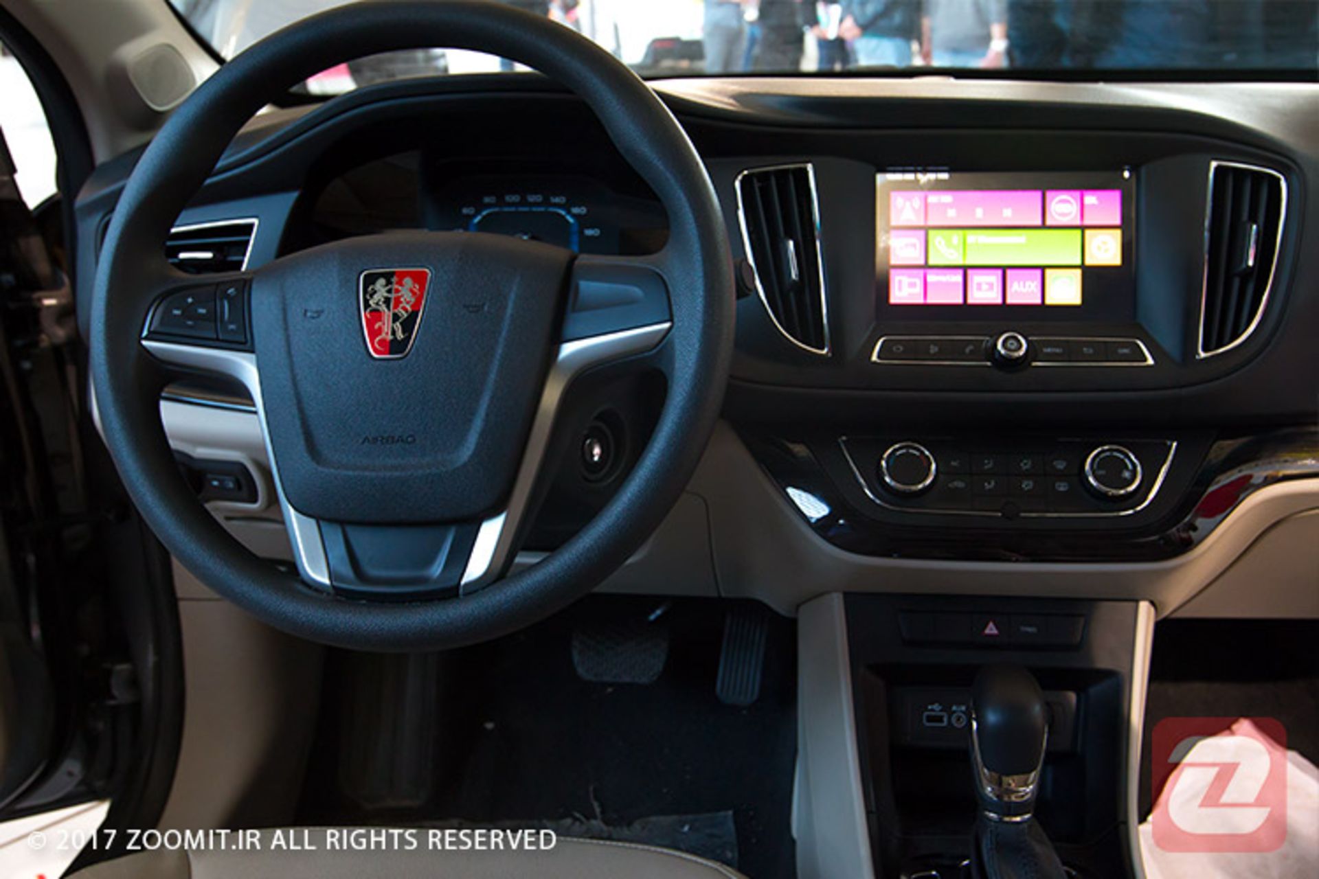 mg 360 ام جی 360