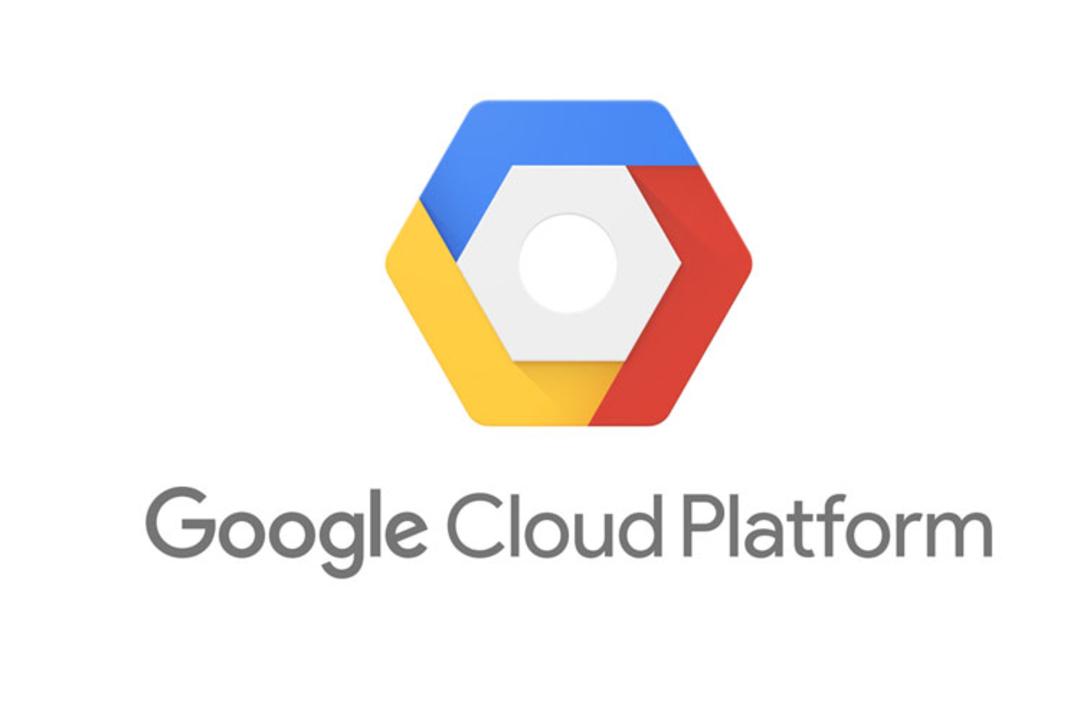 gcp