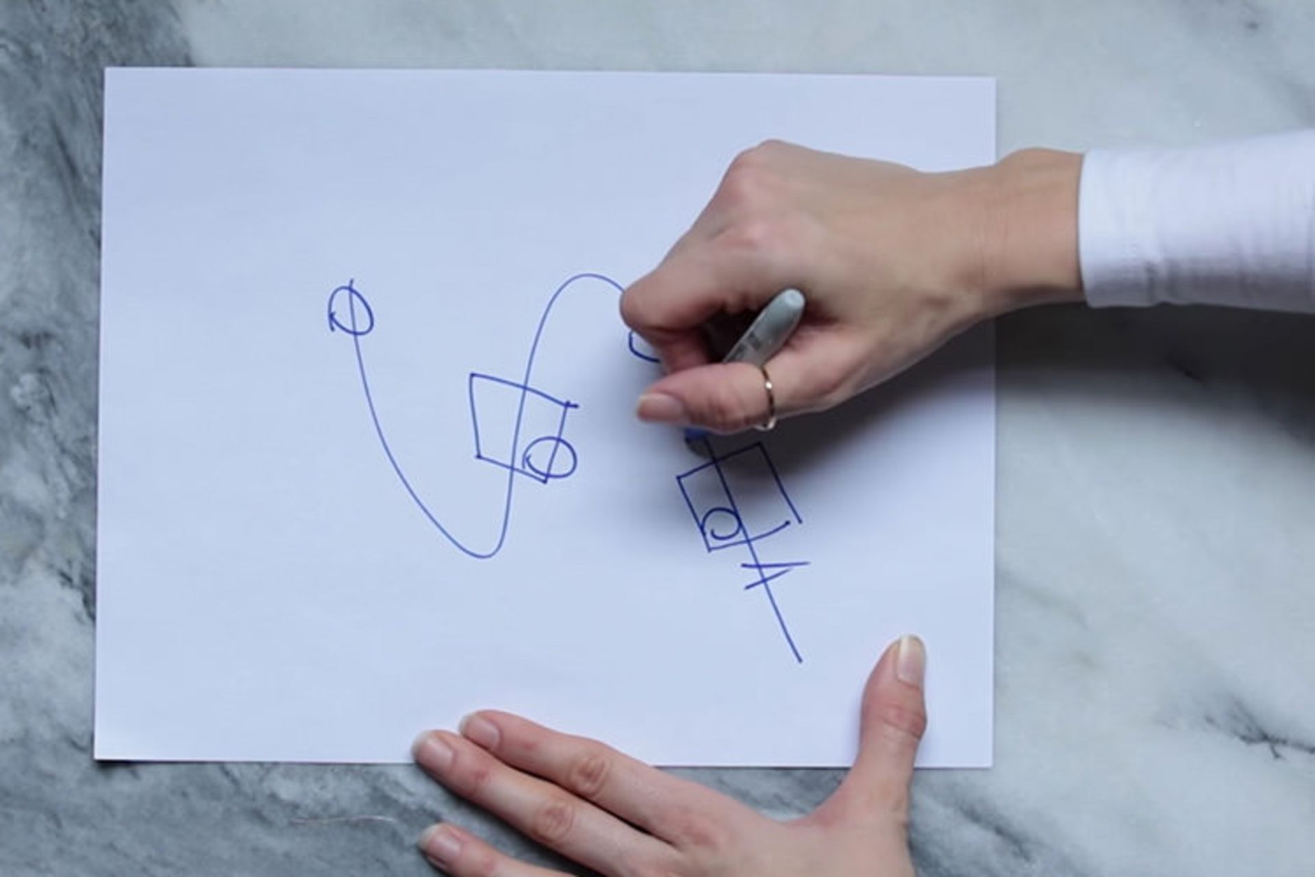 عکاسی حرفه ای به سبک still life