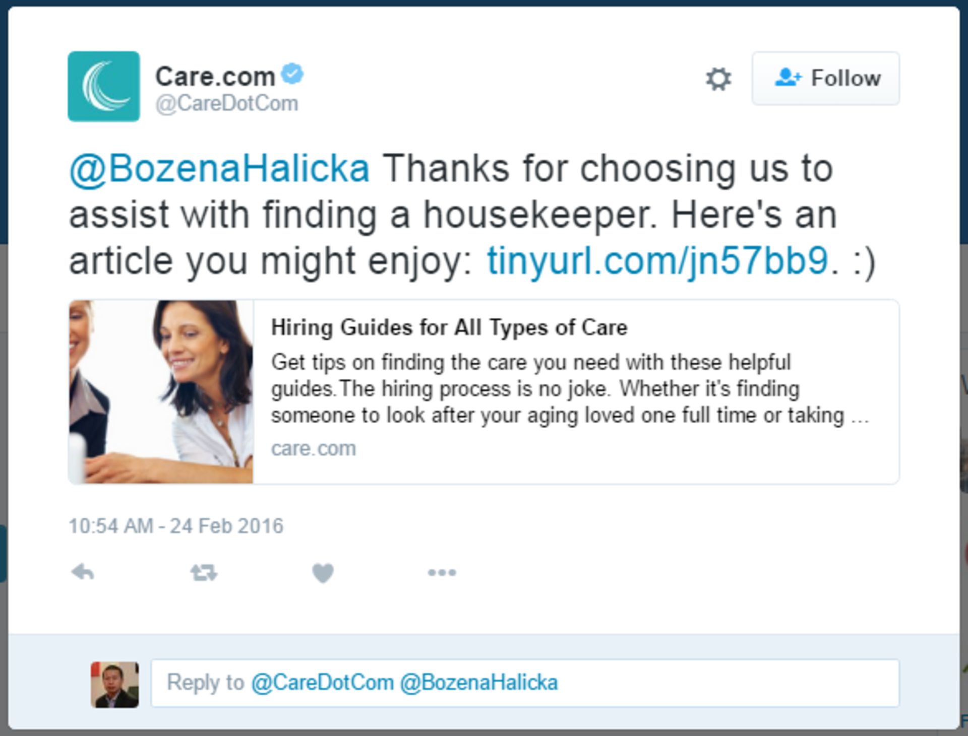 دنیای دیجیتال