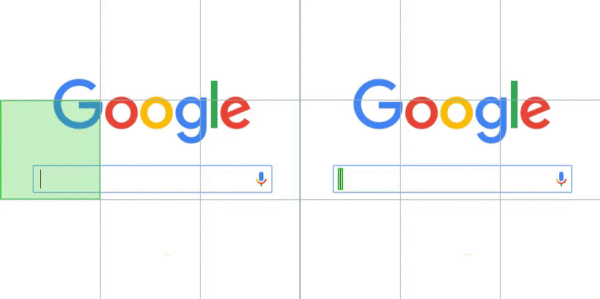 google chrome