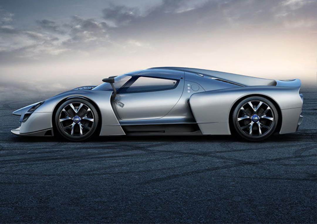 SCG003S 