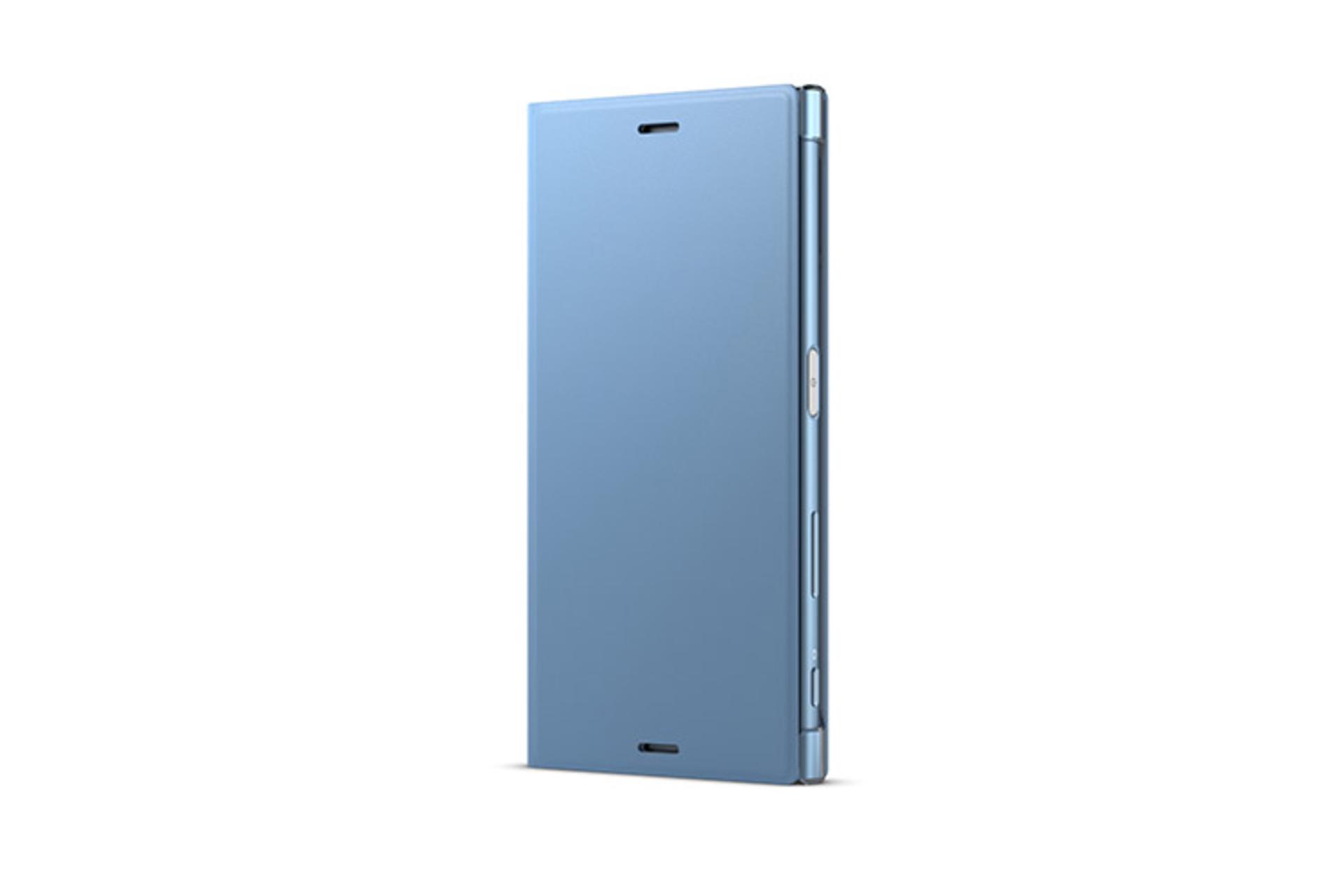 اکسپریا ایکس زد اس / Xperia XZs