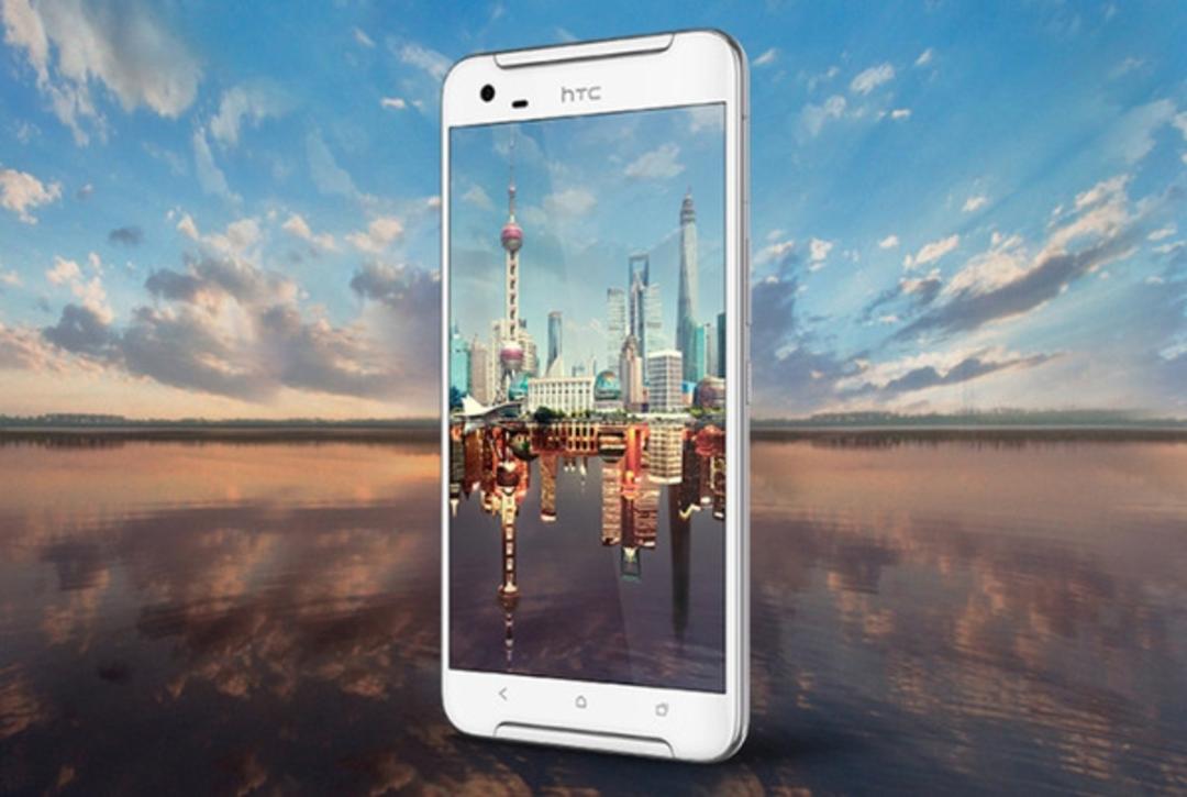 htc one