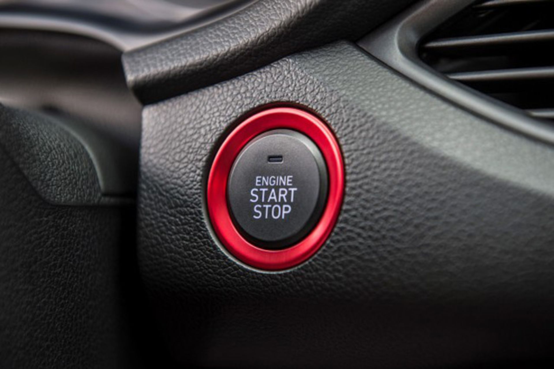 هیوندای النترا GT 2018