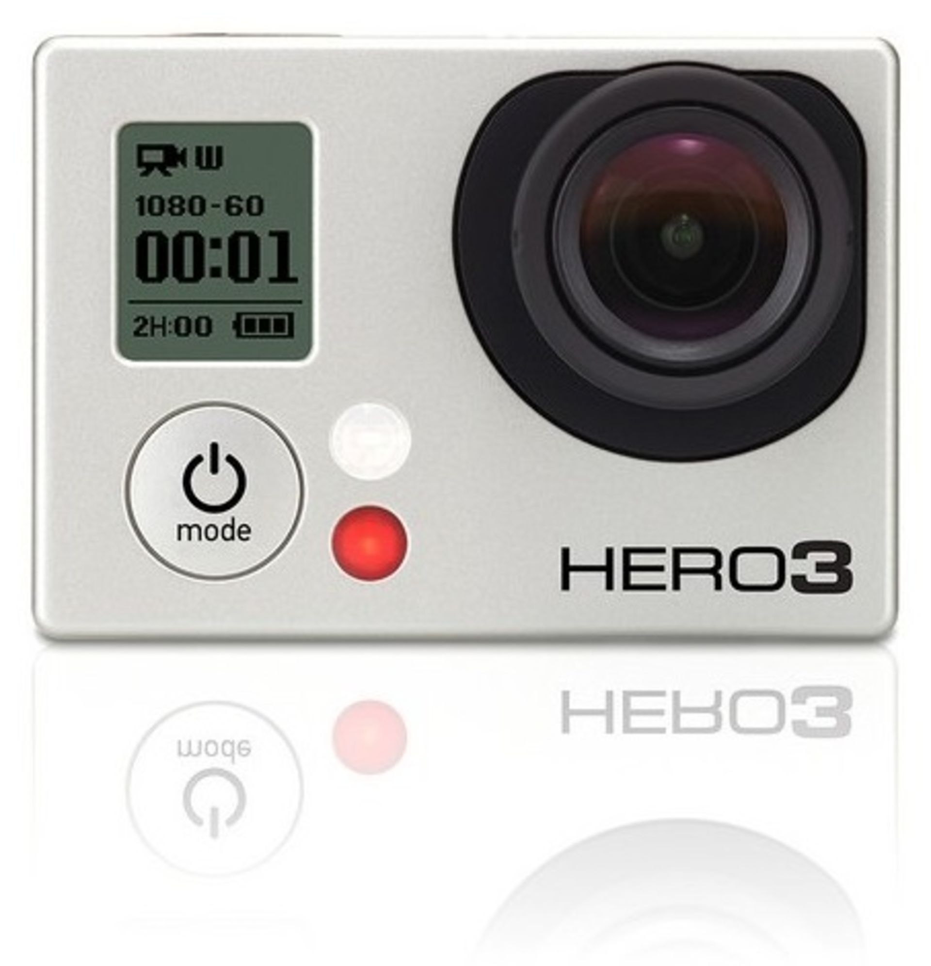 hero3