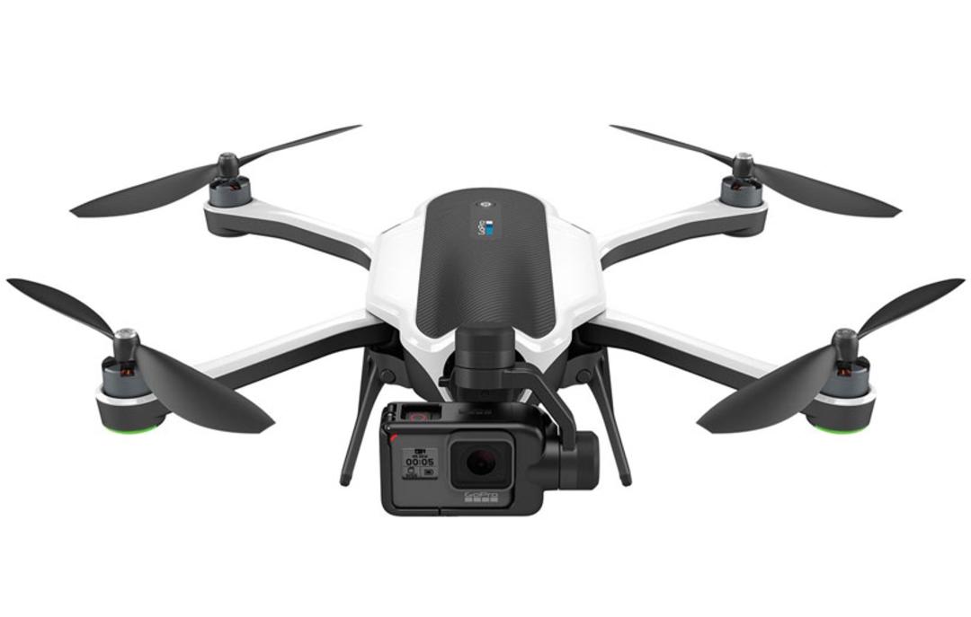 gopro-karma