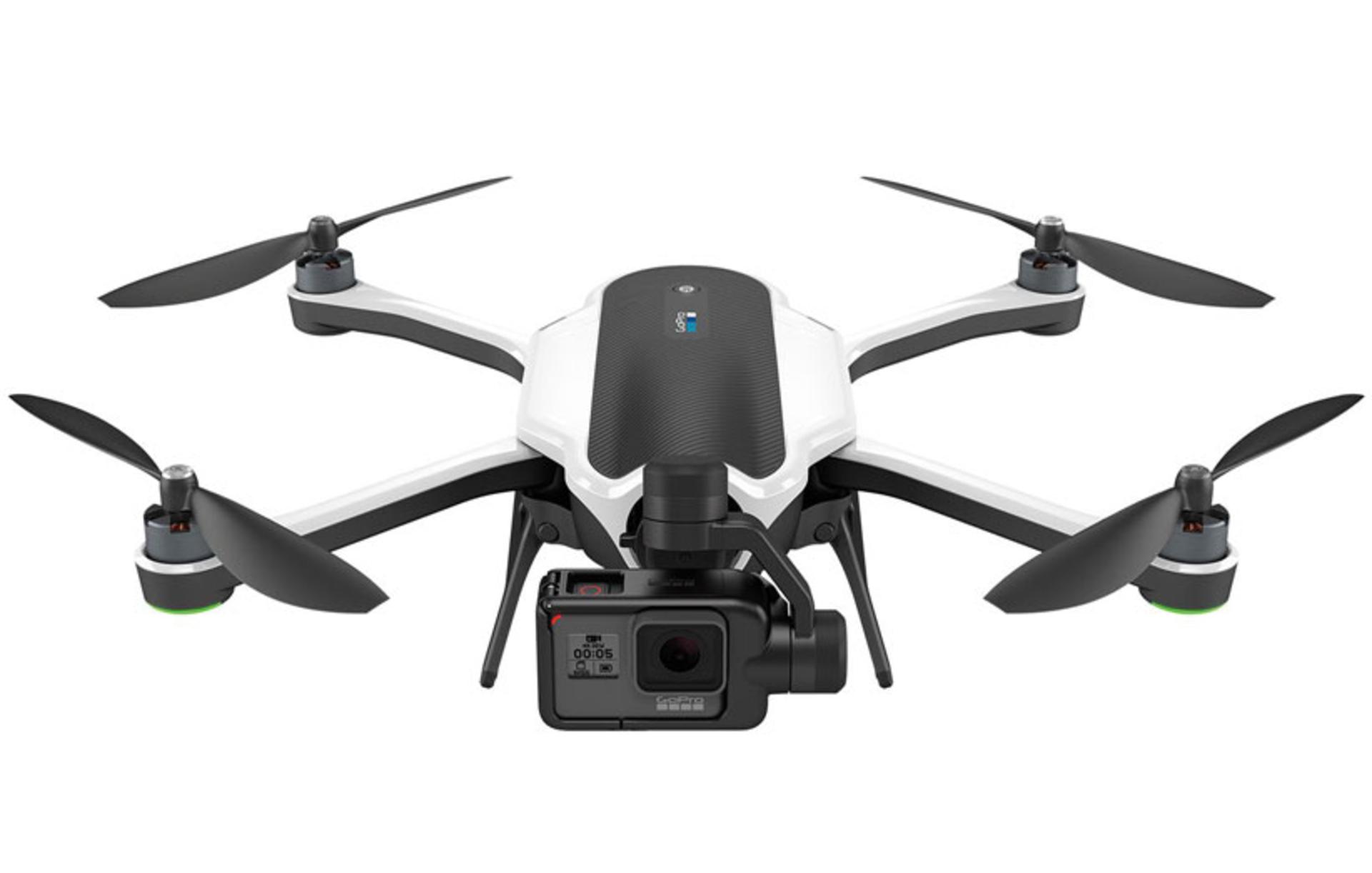 gopro-karma
