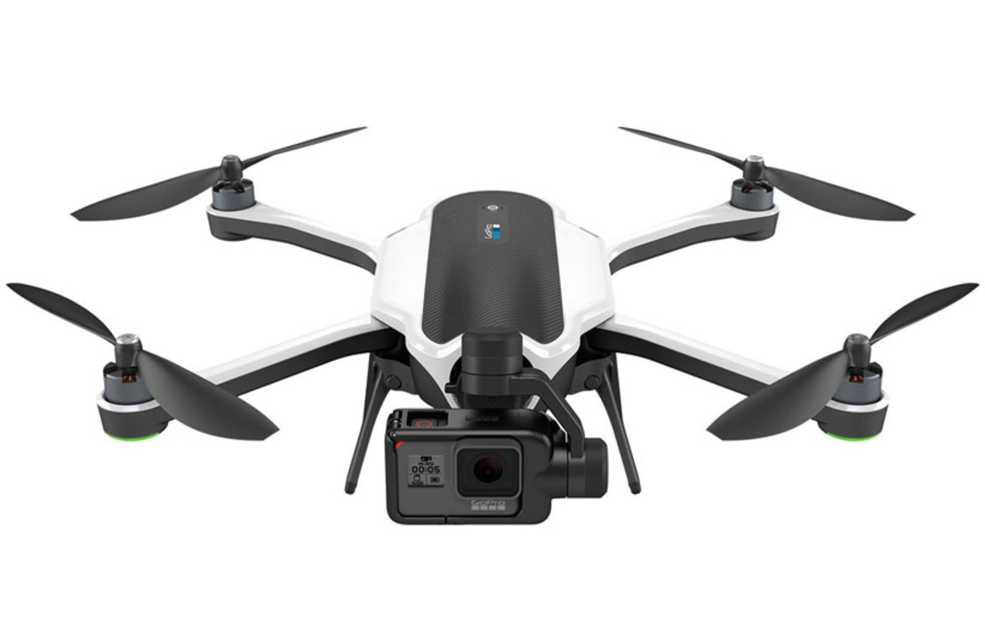 gopro-karma