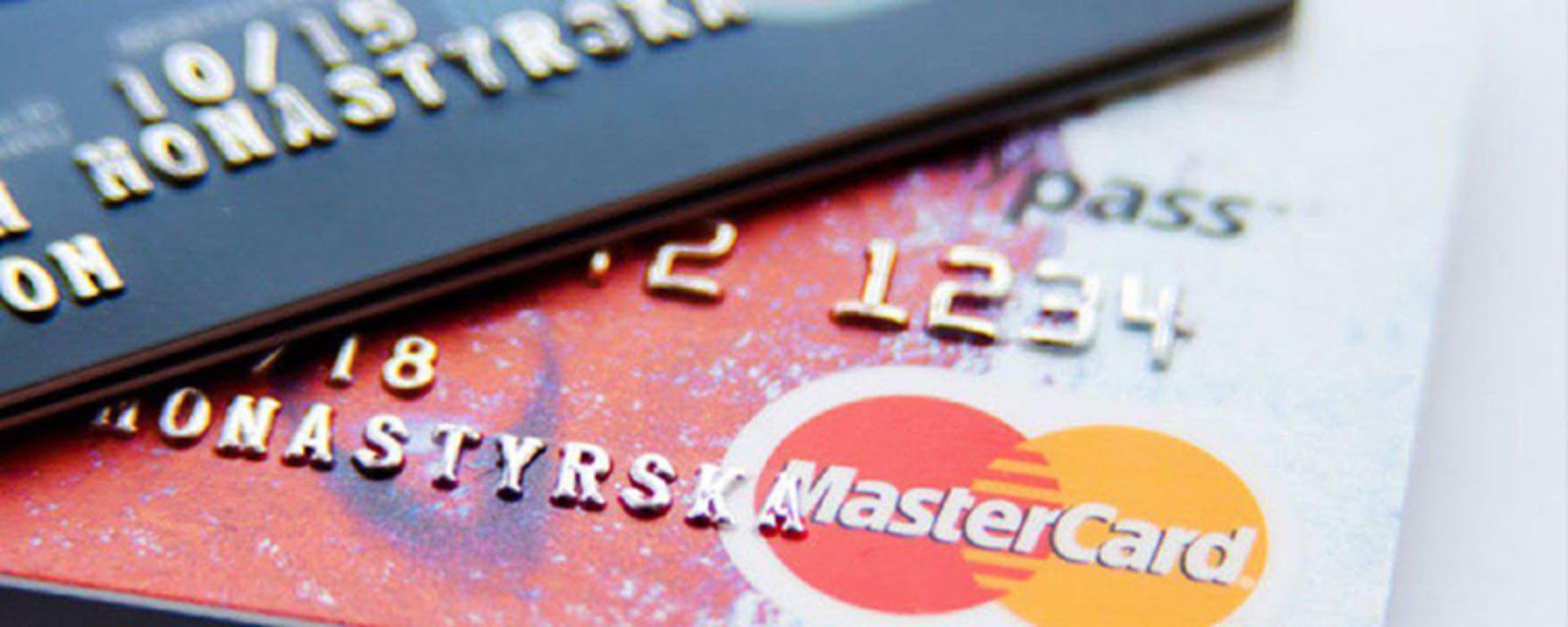 ایرانی کارت