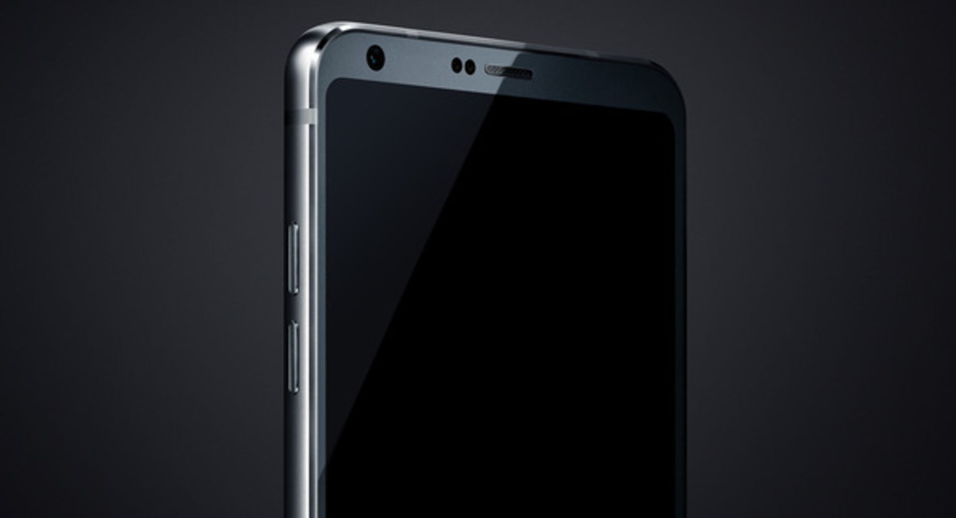 lg g6