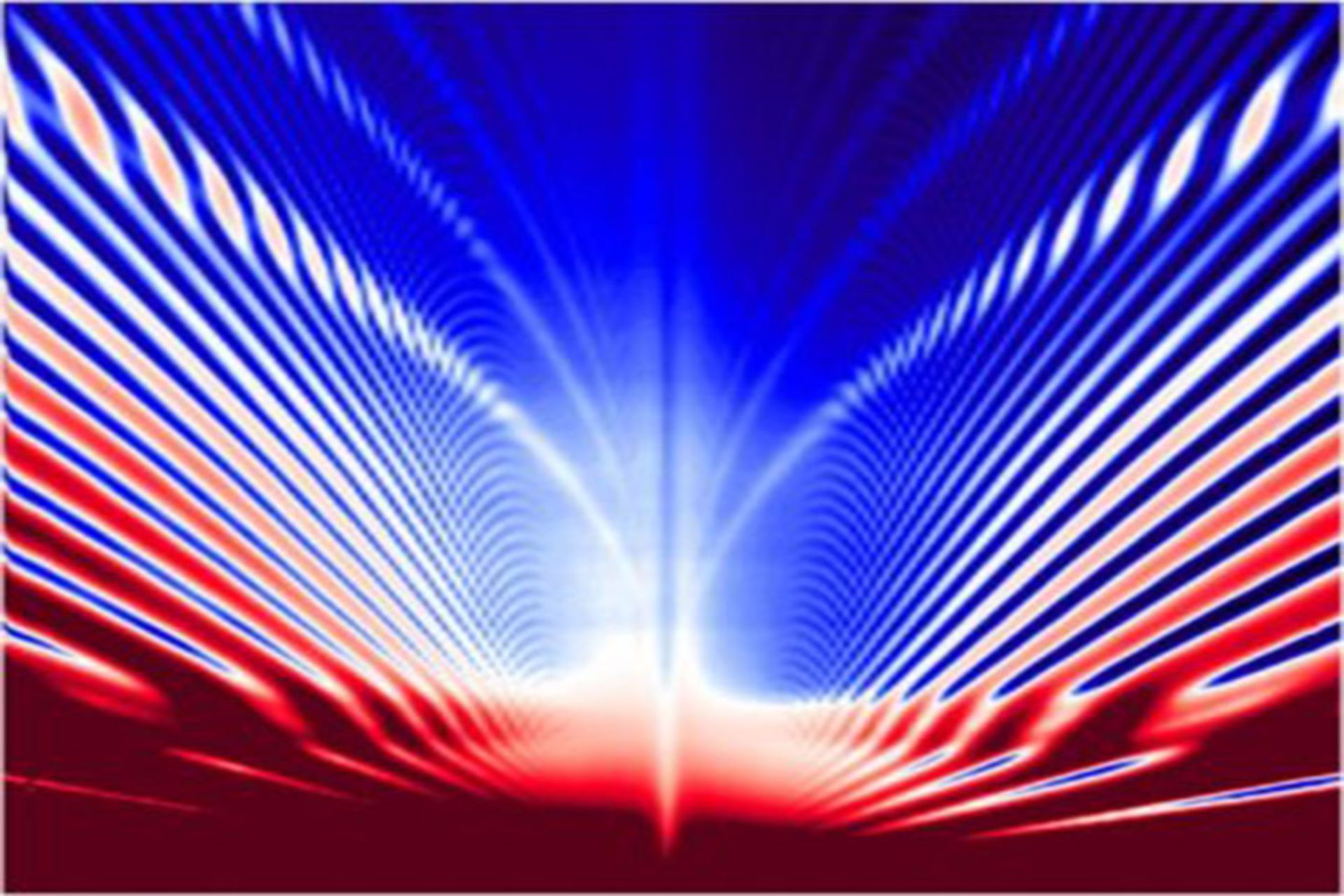 graphene