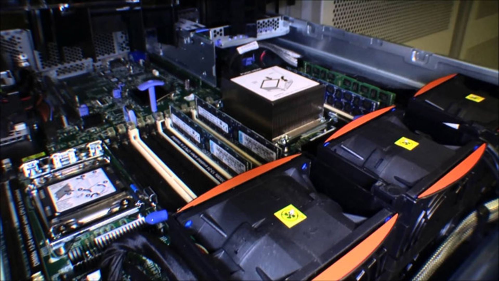 افزایش قیمت رم