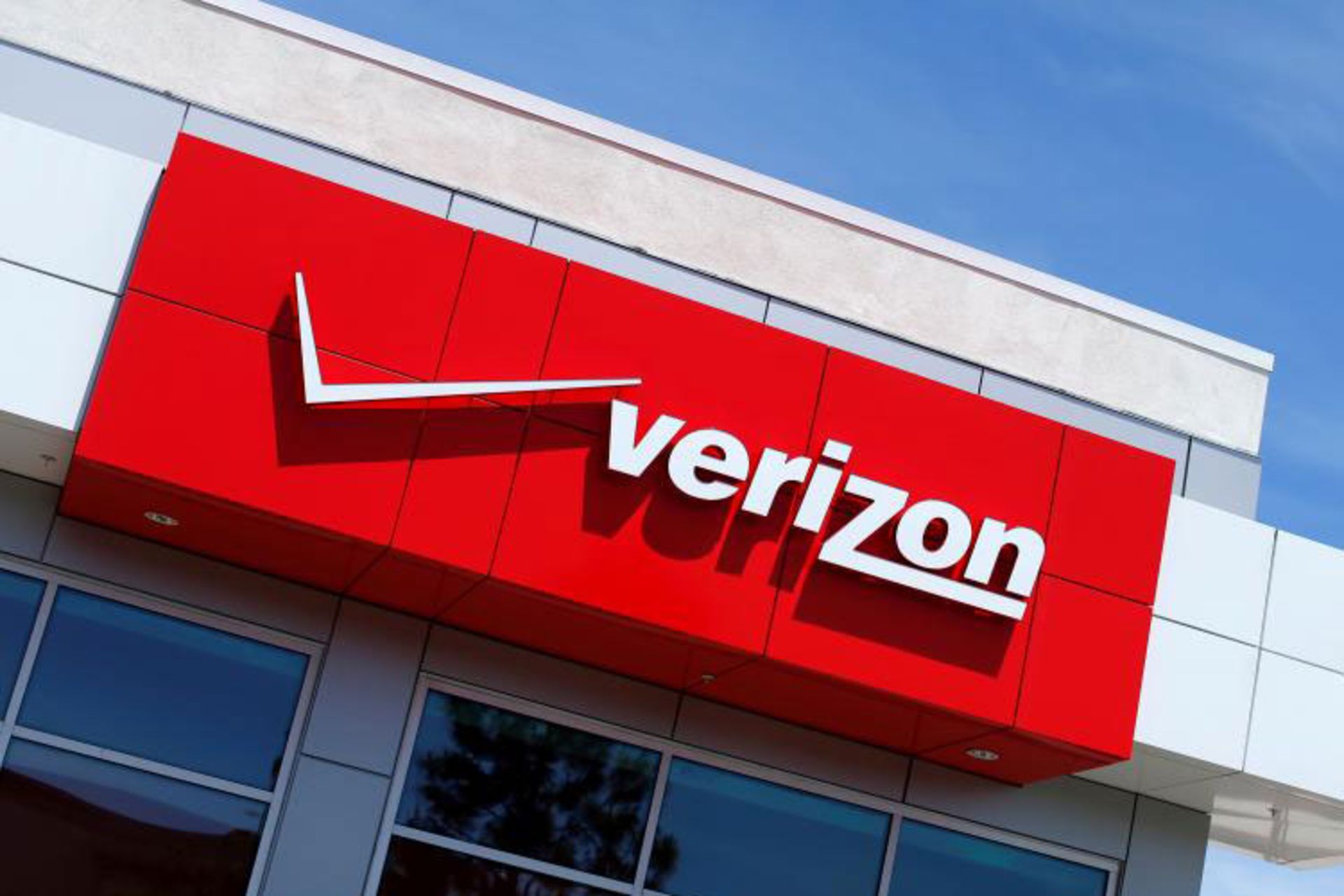 verizon