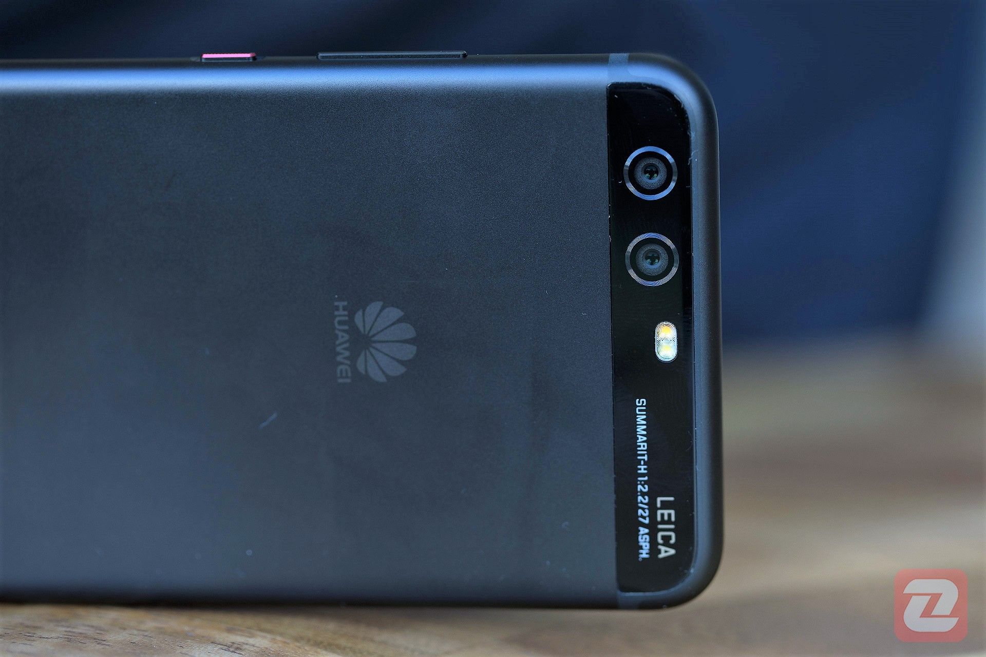 هواوی پی 10 / huawei p10