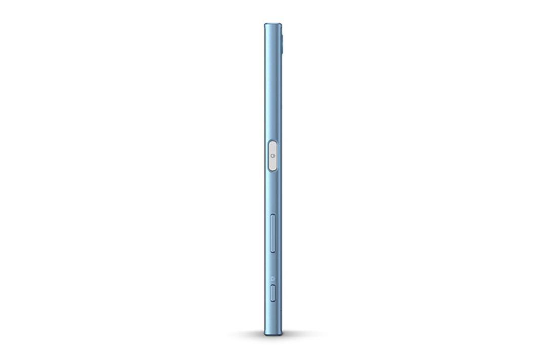 اکسپریا ایکس زد اس / Xperia XZs
