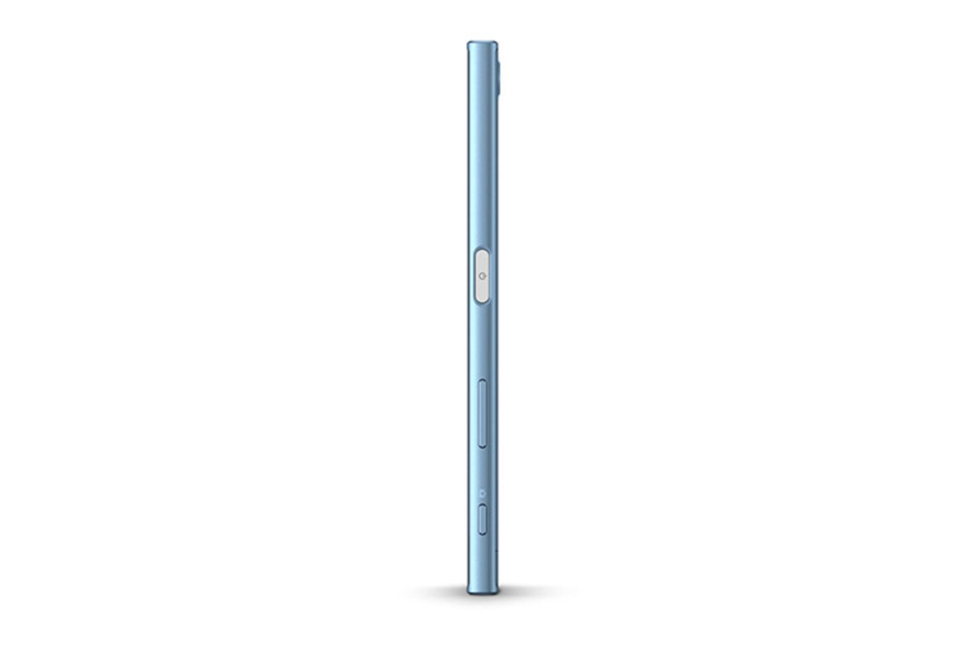 اکسپریا ایکس زد اس / Xperia XZs