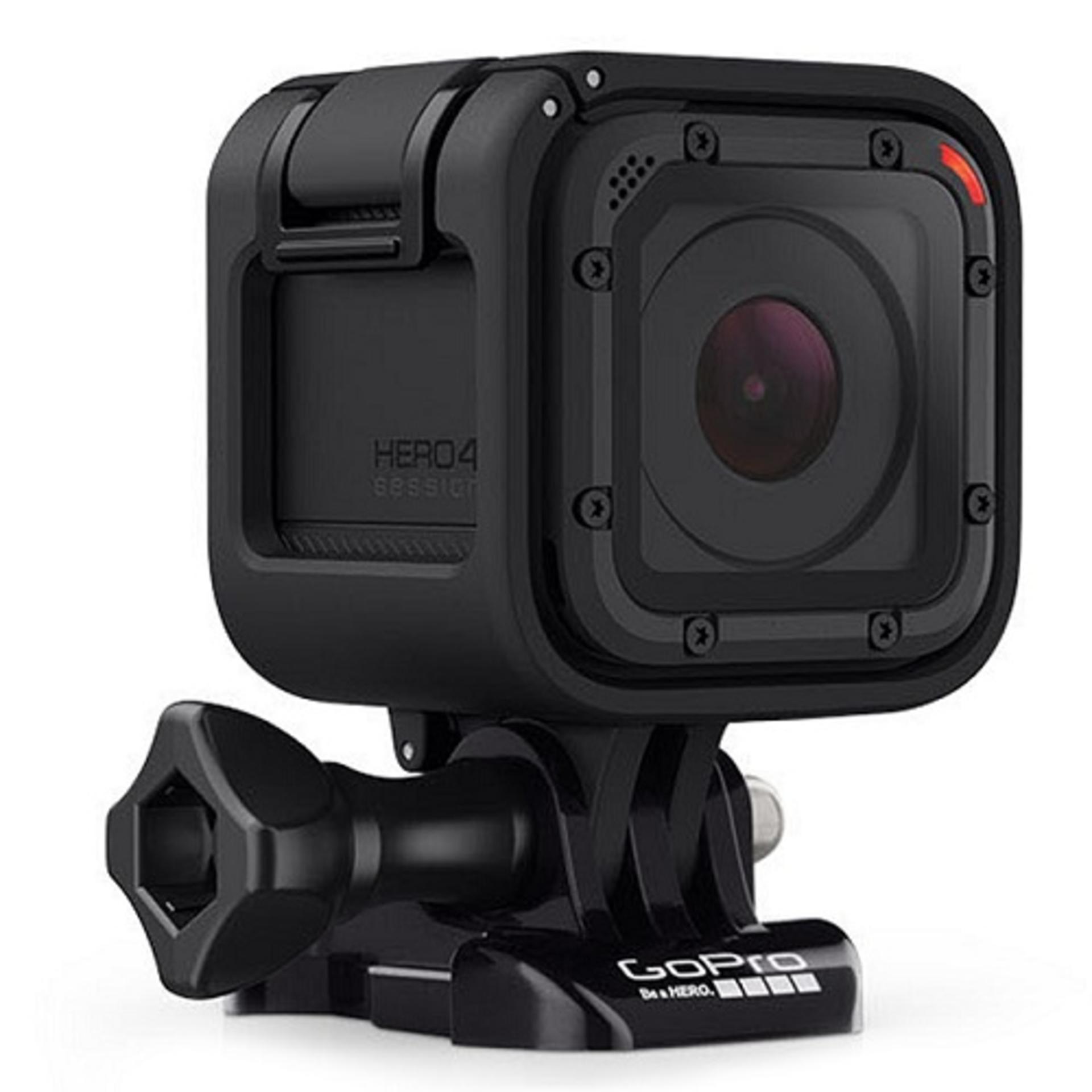 hero4session