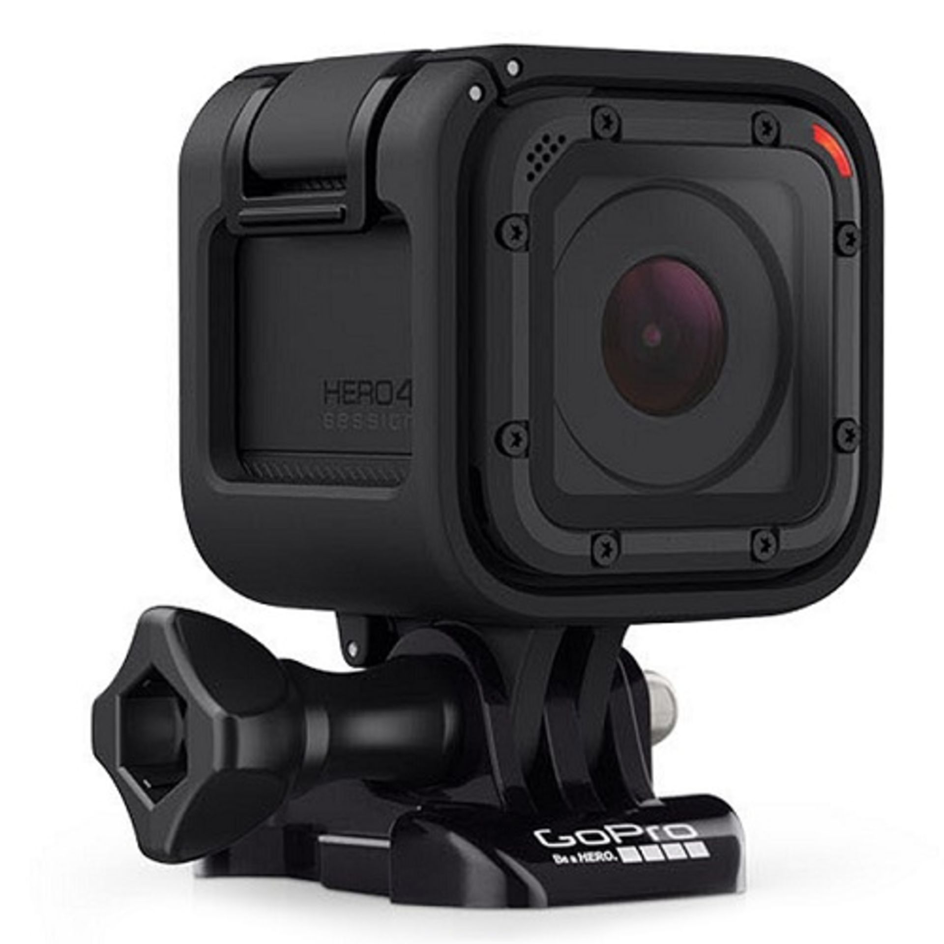 hero4session