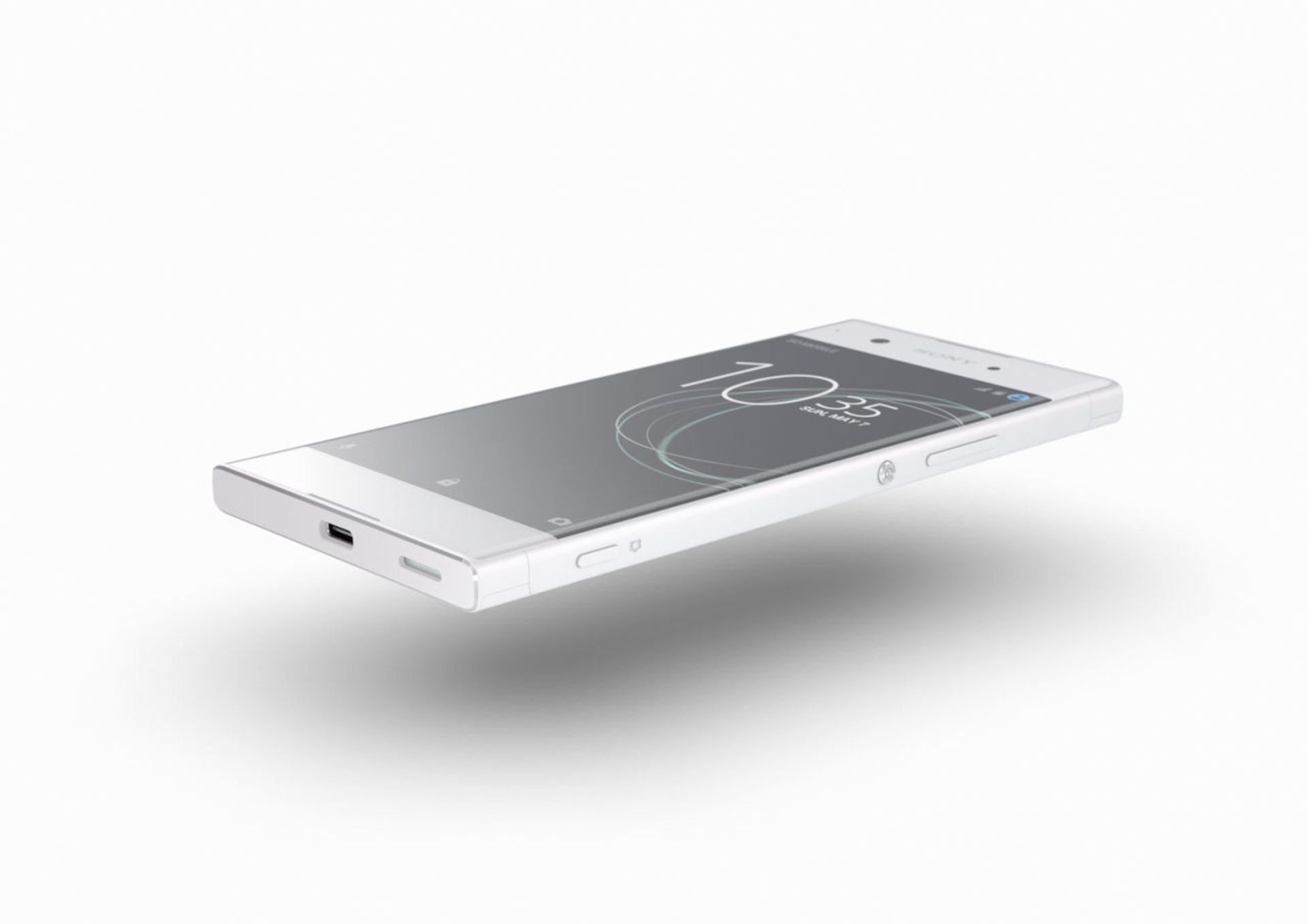 اکسپریا XA1 اولترا