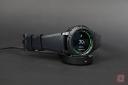 گیر اس 3 فرانتیر / Gear S3 frontier