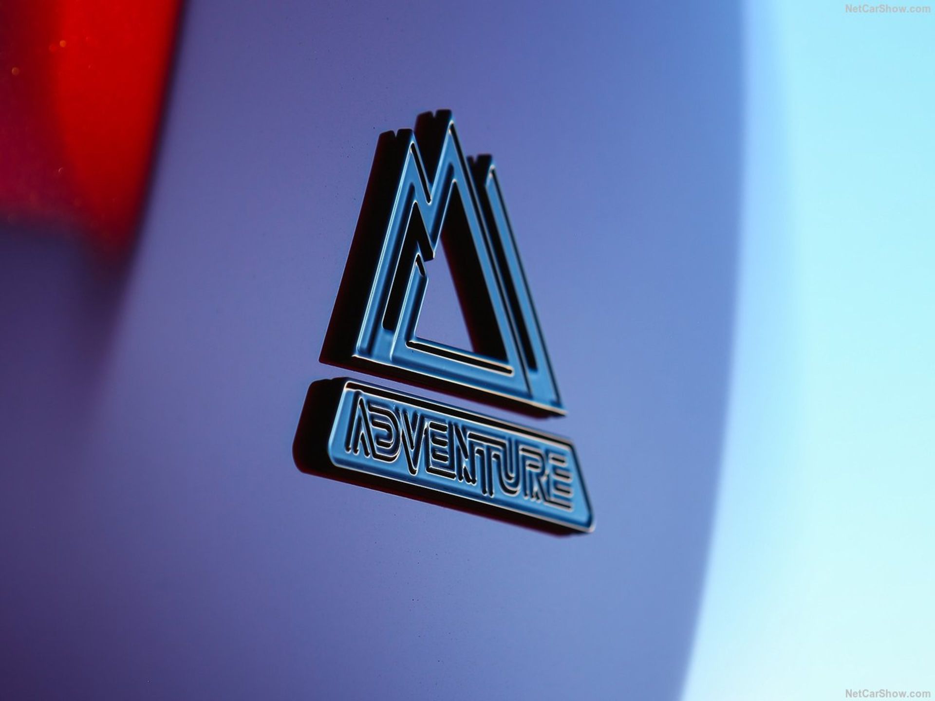 تویوتا راو4