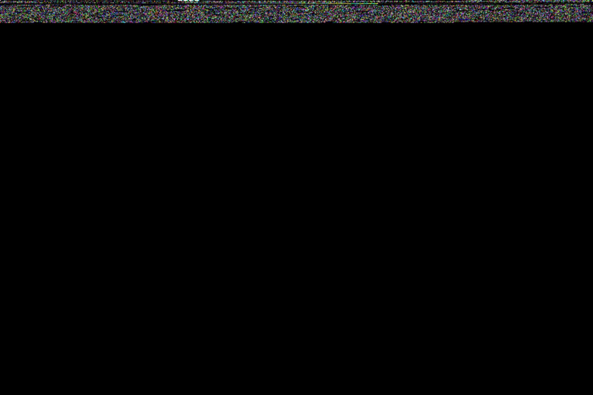 hero2