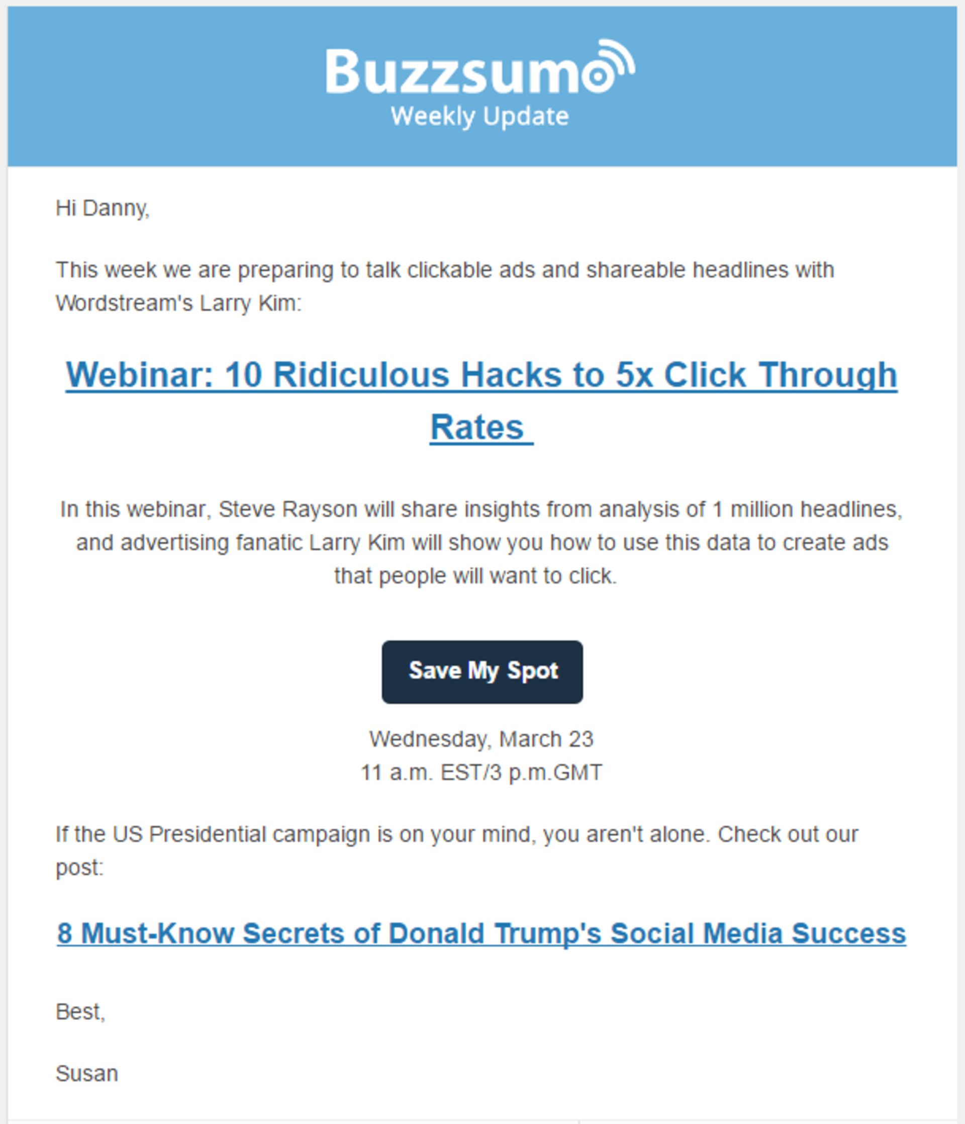 بازاریابی محتوا