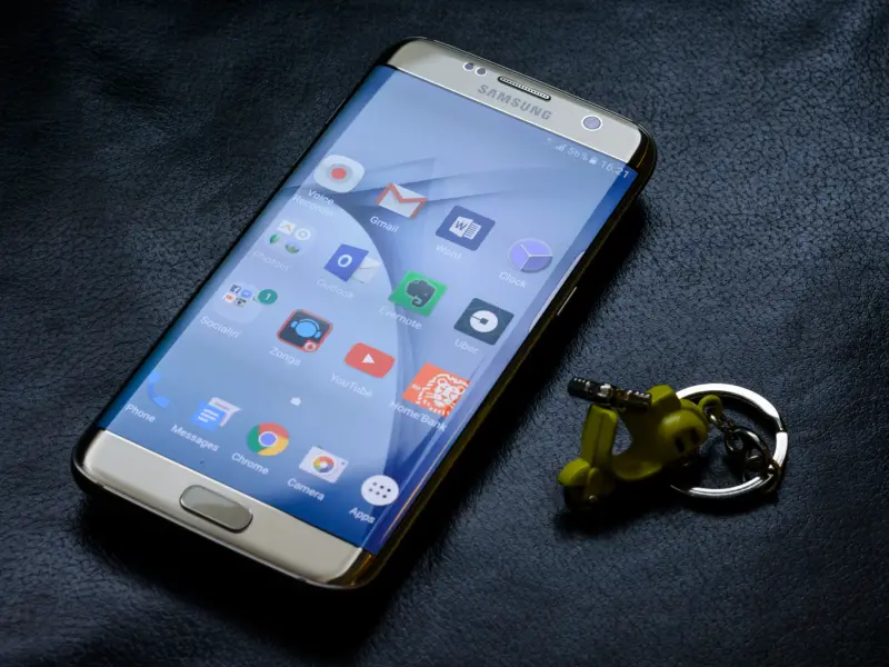 galaxy-s7