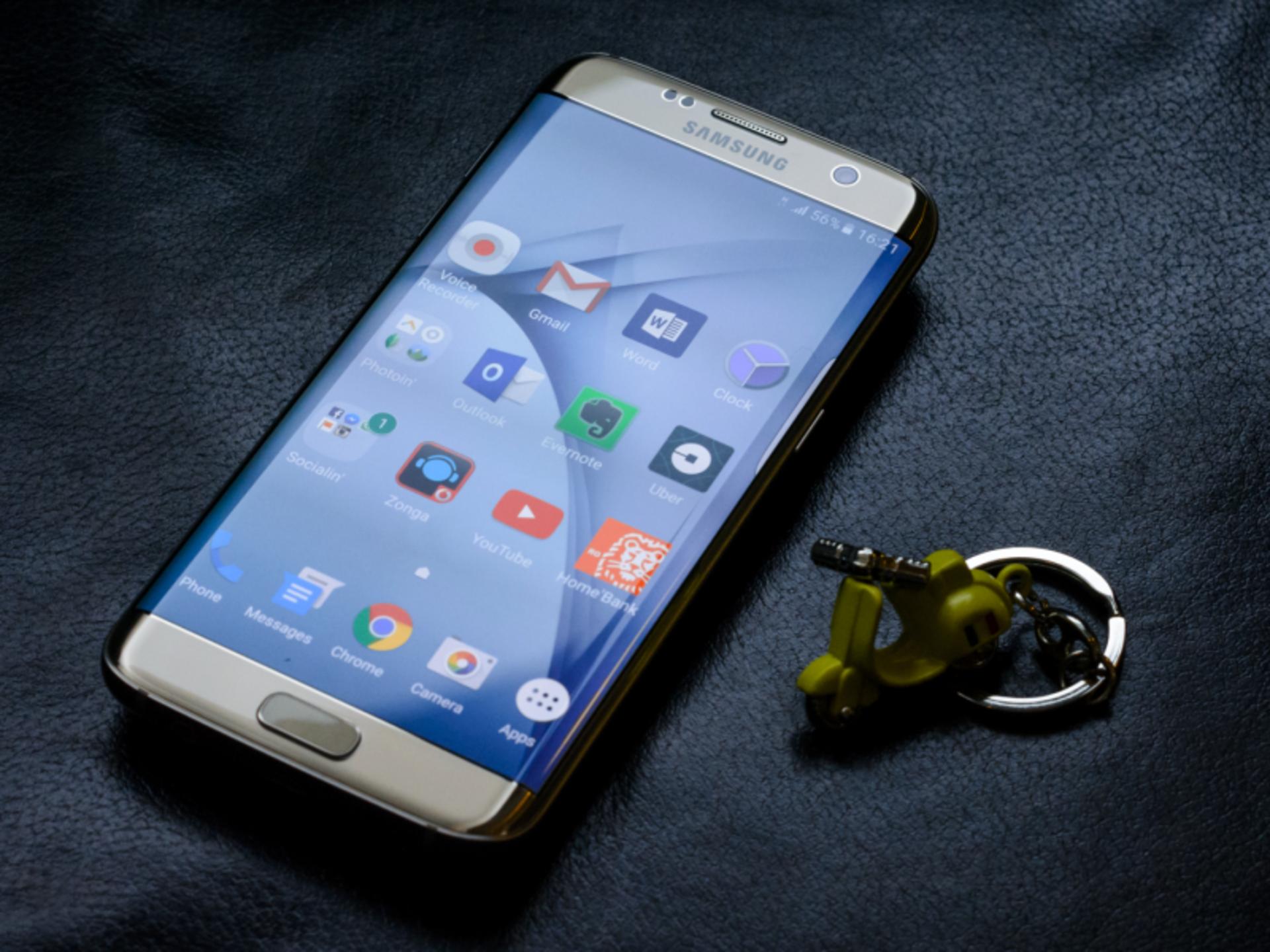 galaxy-s7