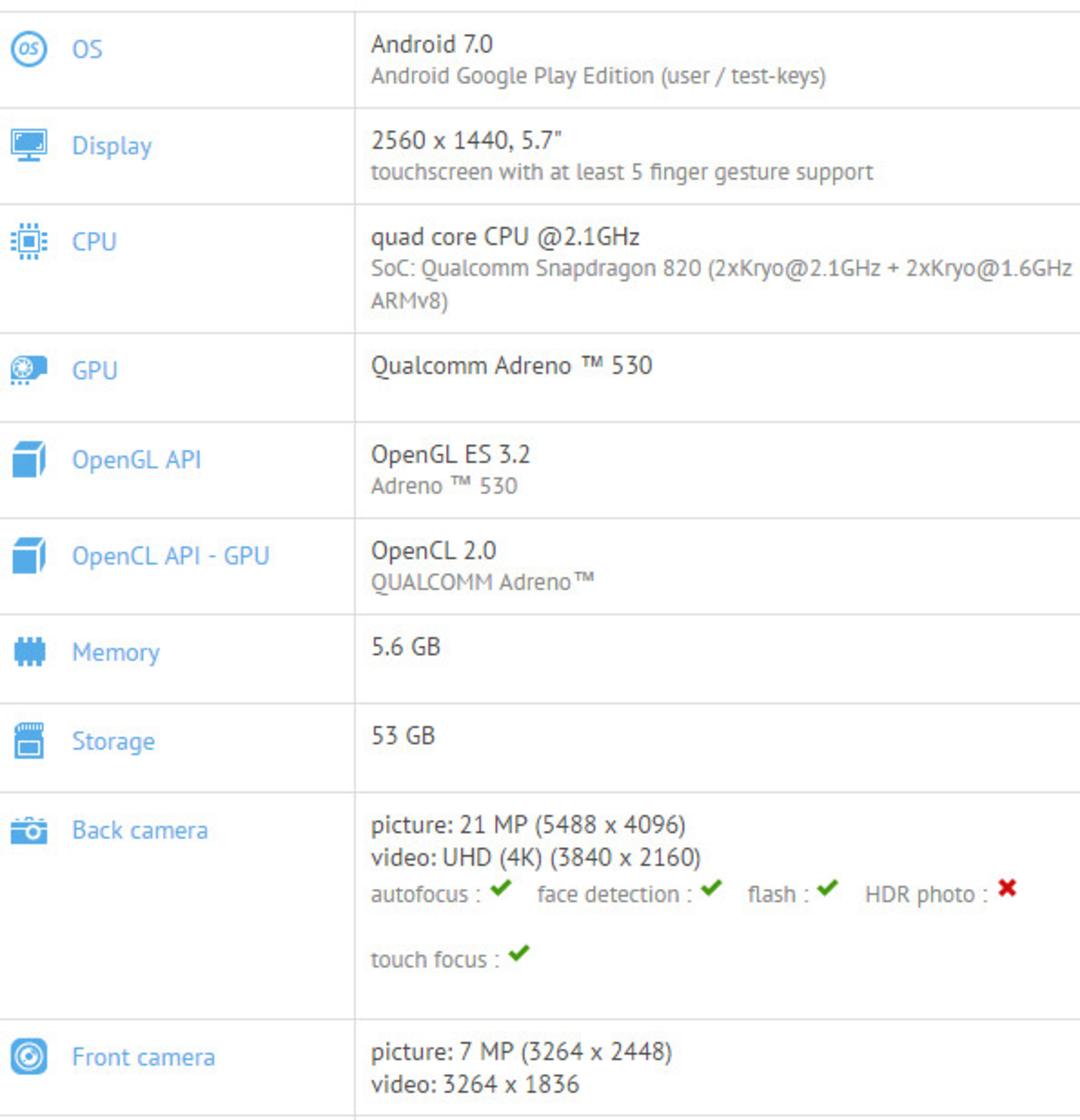 asus zenfone 4