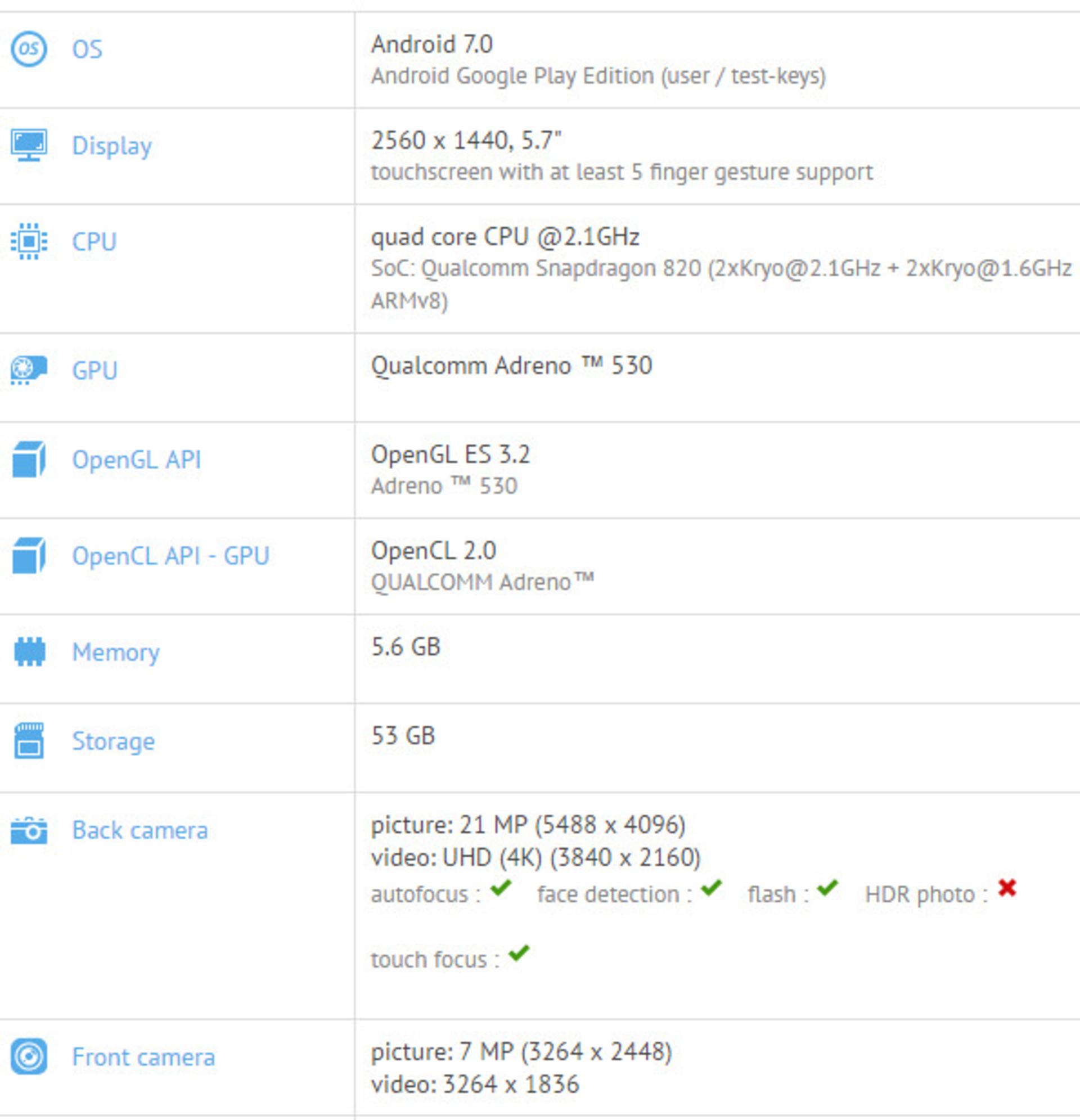 asus zenfone 4