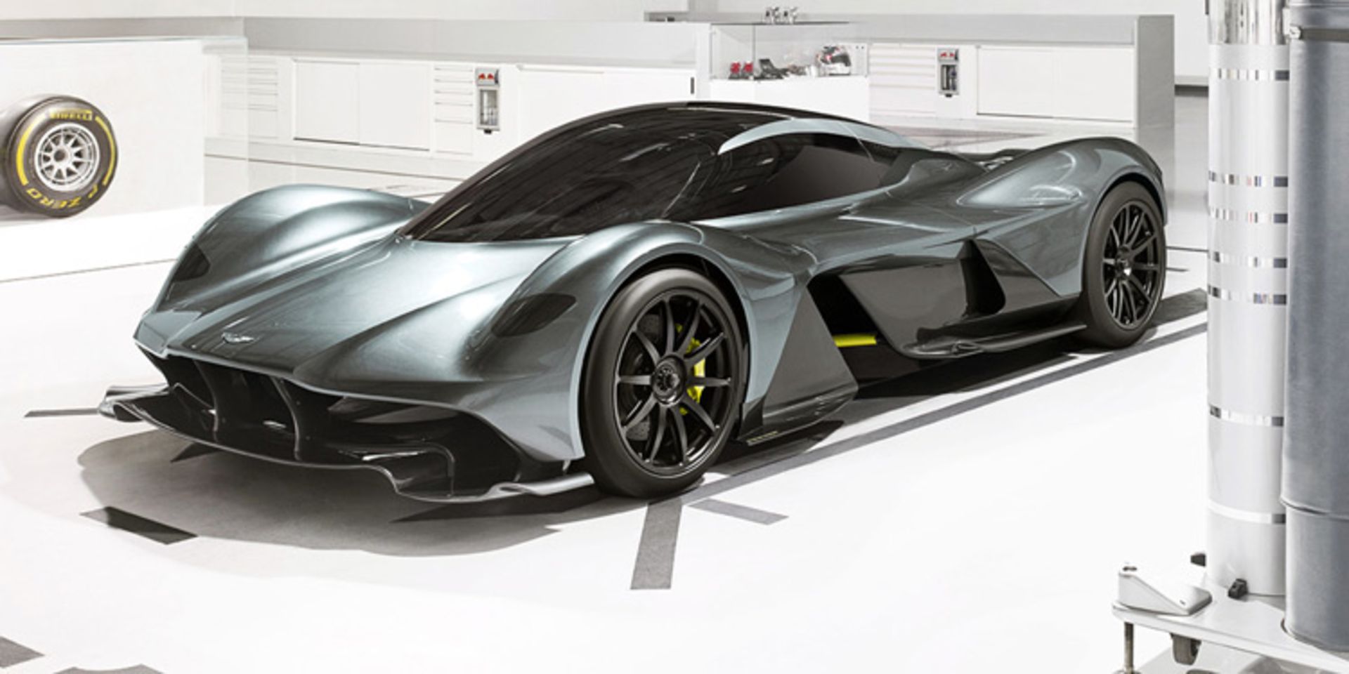 AM-RB 001