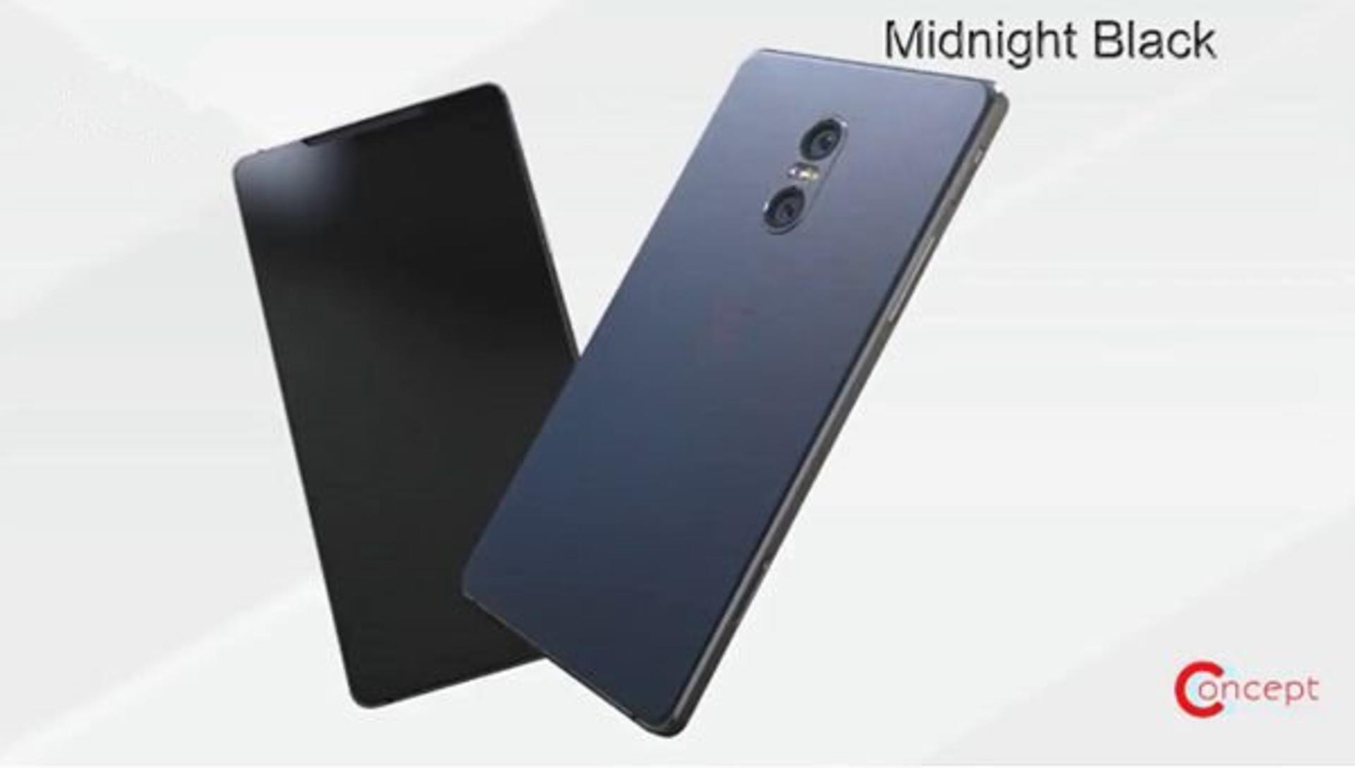 Oneplus 4
