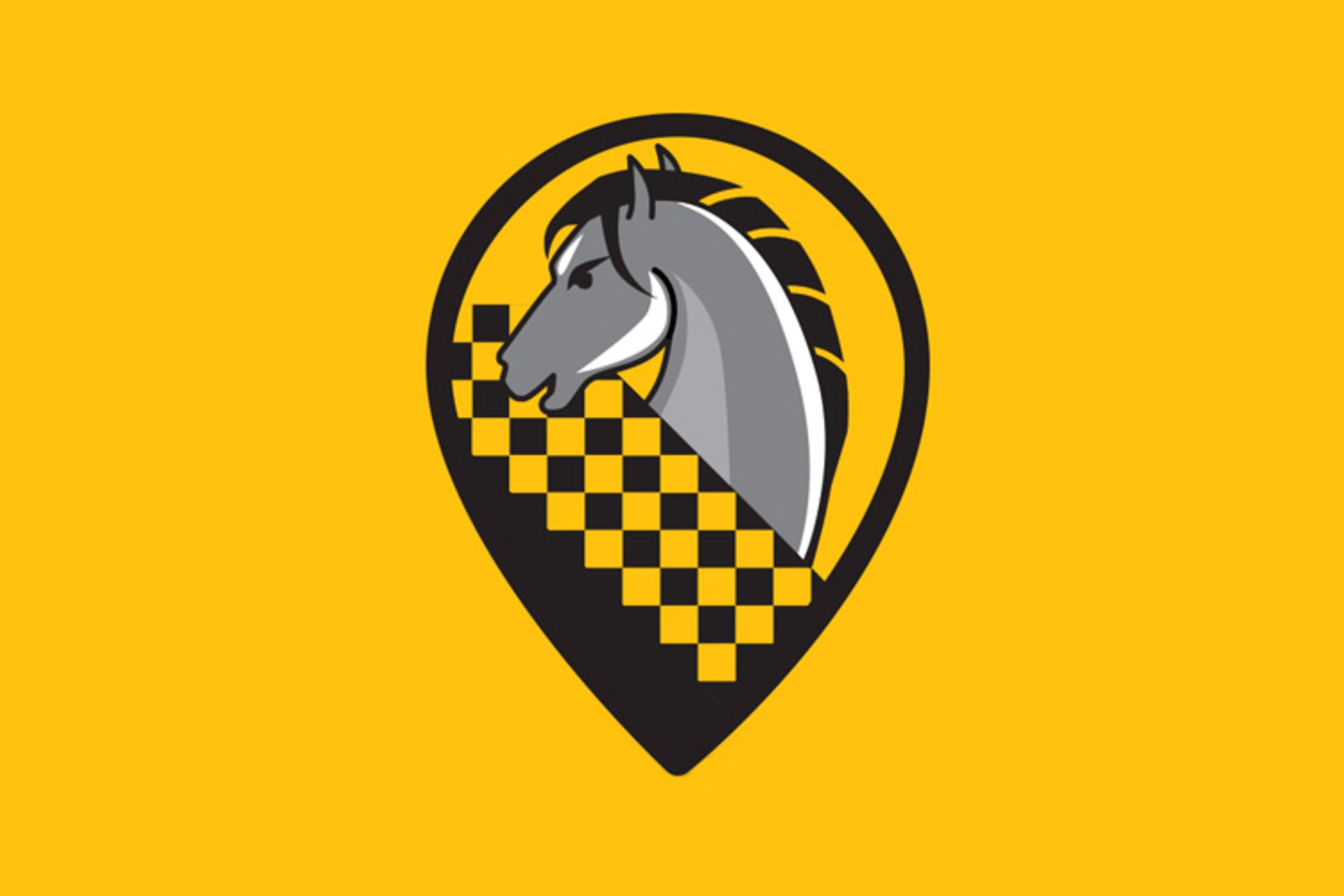 تاکسی قونقا