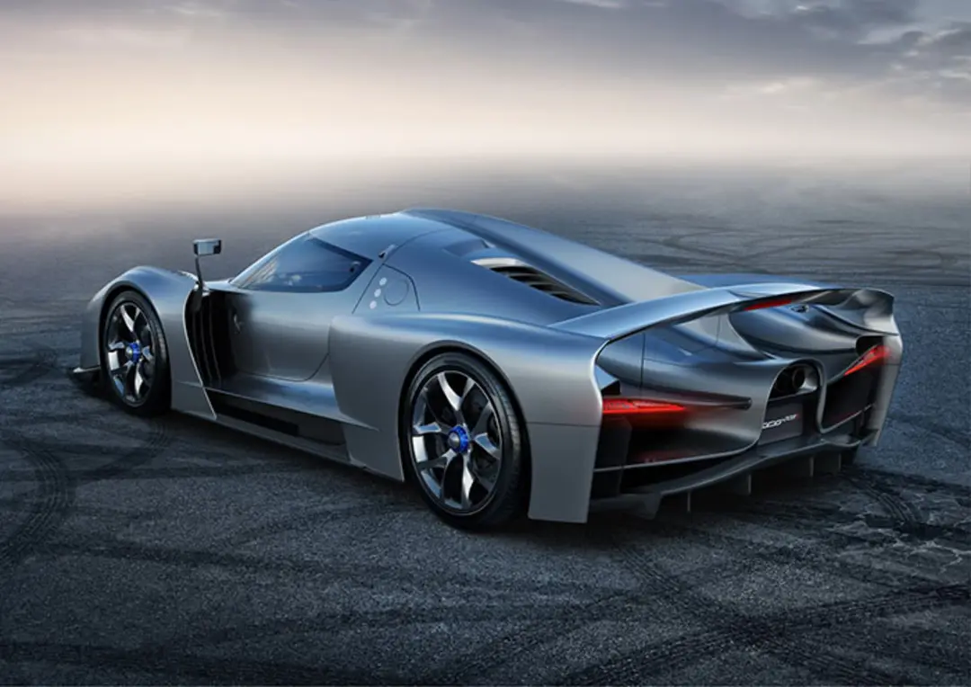 SCG003S 