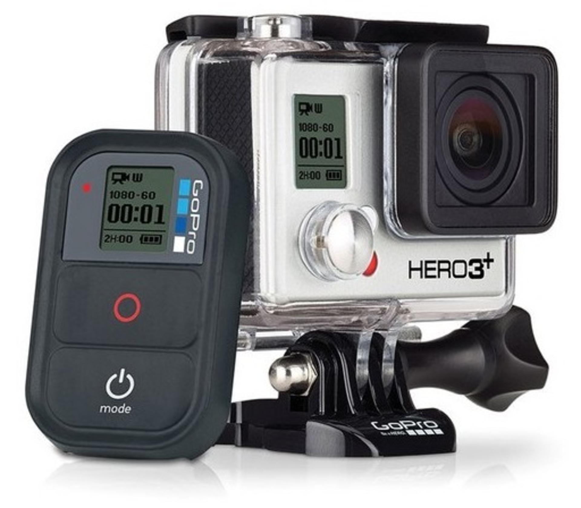 hero3+