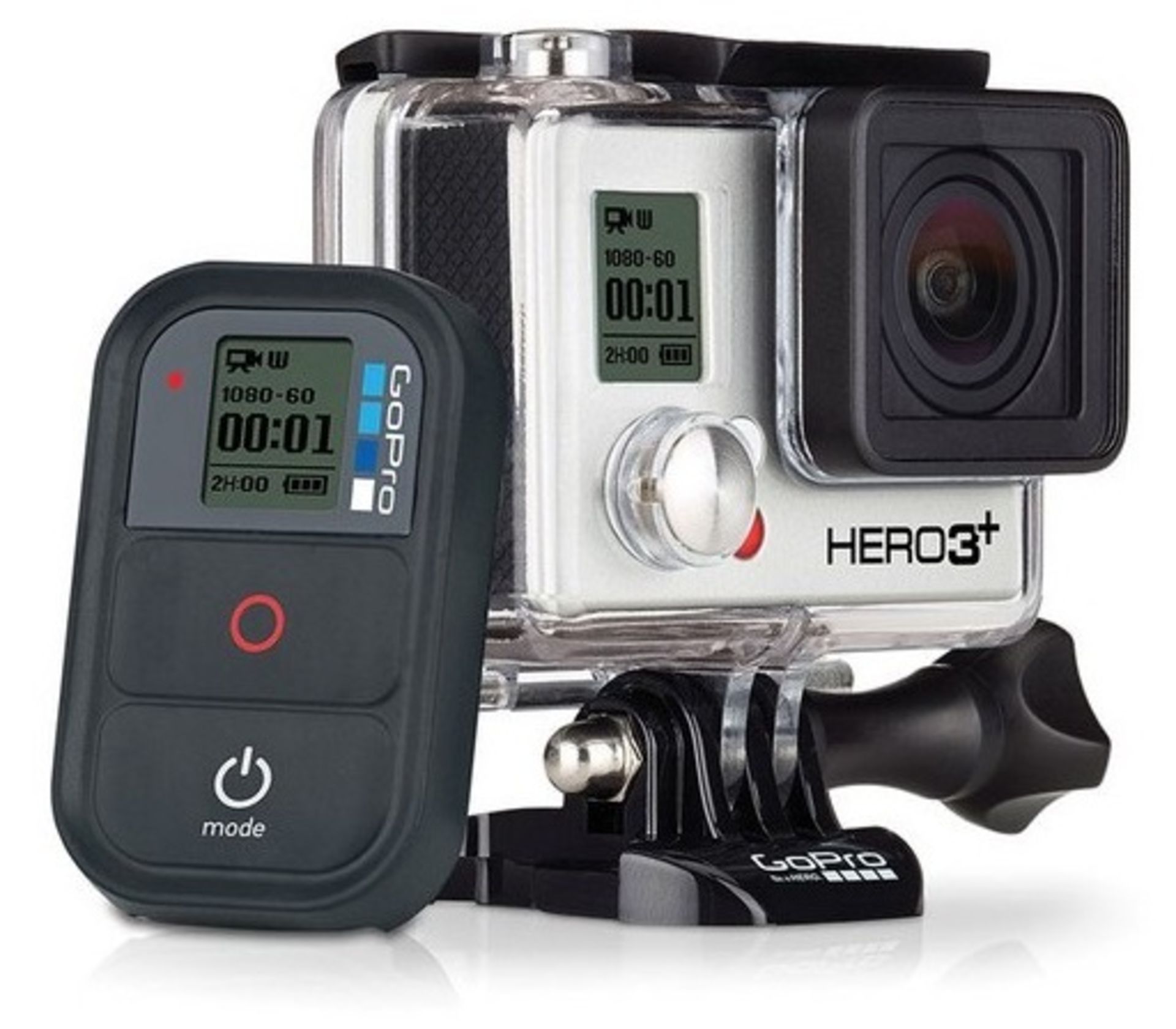 hero3+