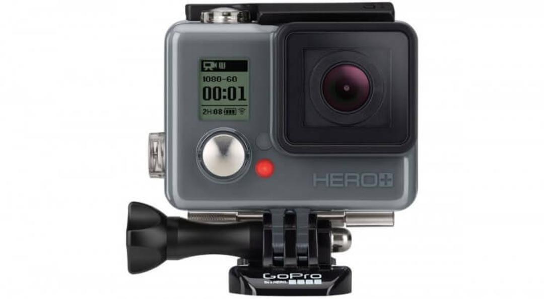 heroplus