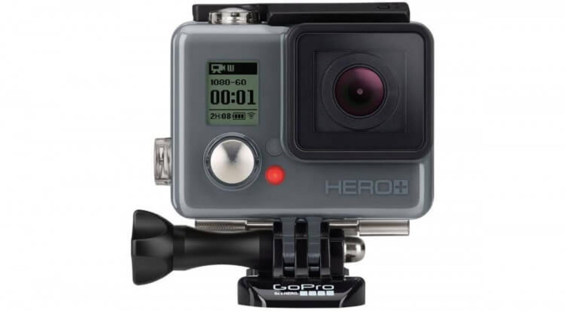 heroplus