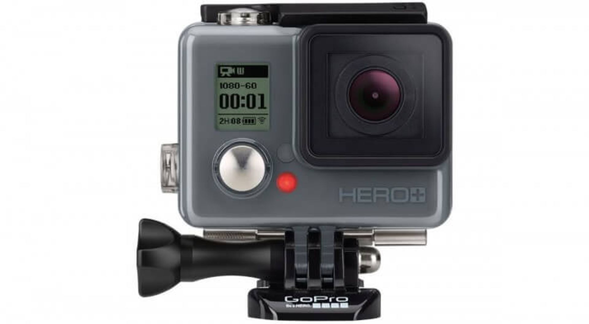 heroplus