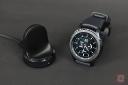 گیر اس 3 فرانتیر / Gear S3 frontier