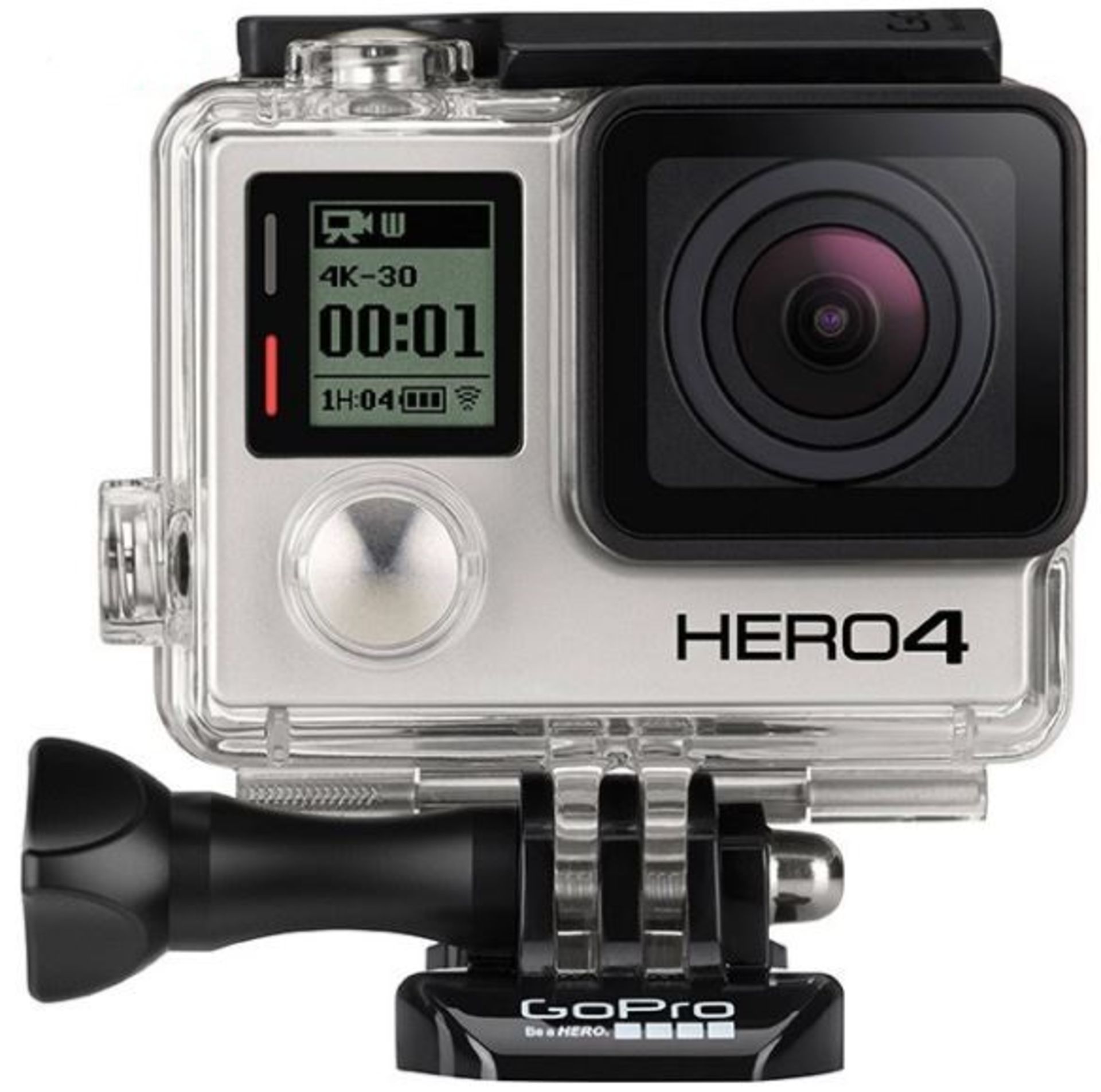 hero4