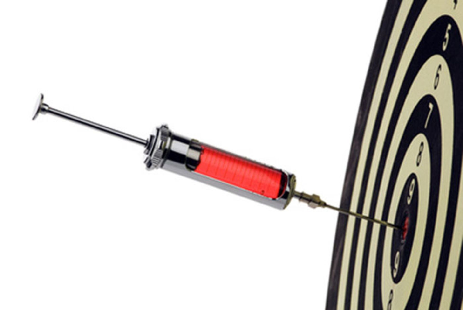 شخصی سازی درمان