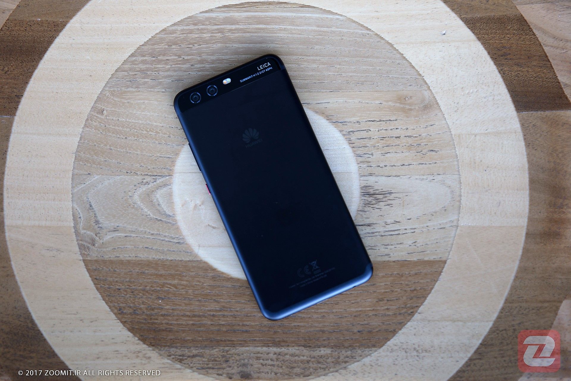هواوی پی 10 / huawei p10